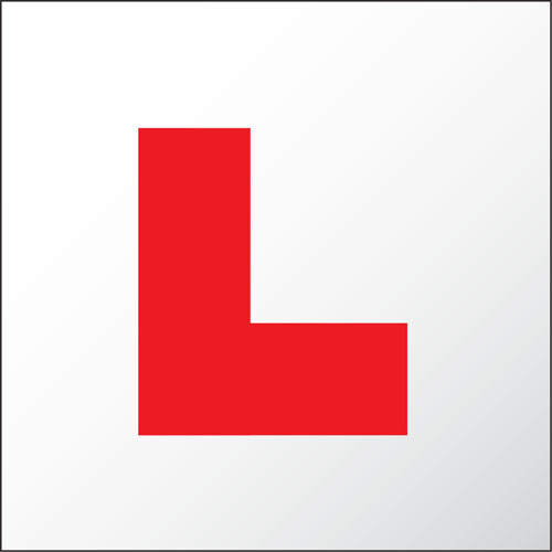 (c) Drivewithnick.co.uk